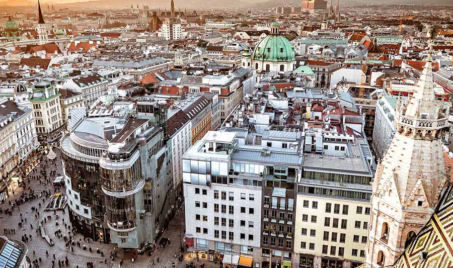 Coore-Real-Estate-Vienna-Video