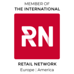 The international Retail Network